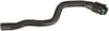 GATES 02-1638 - Kalorifer Hortumu Giris - Opel Astra H Zafira B