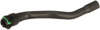 GATES 02-1639 - Kalorifer Hortumu Çikis - Opel Astra H Zafira B