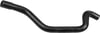 GATES 02-1656 - Kalorifer Hortumu Çikis - Opel Astra F