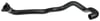 GATES 02-1663 - Termostat Hortumu - Bmw E60-e61-e63-e64-e65-e66