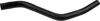 GATES 02-1712 - Kalorifer Hortumu - Fiat Doblo
