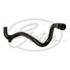 GATES 02-1722 - Kalorifer Hortumu - Renault Clio Ii