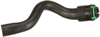 GATES 02-1740 - Kalorifer Hortumu Giris - Opel Astra G