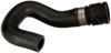 GATES 02-1760 - Su Hortumu - Bmw E38-e39-e46-x5 E53