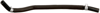 GATES 02-1761 - Hortum - Bmw E46