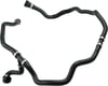 GATES 02-1772 - Radyatör Yedek Su Deposu - Bmw E60