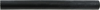 GATES 02-1780 - Ara Hortum - Bmw E36
