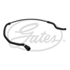 GATES 02-1783 - Radyatör Hortumu Üst - Bmw E82-e88-e90-e90 Lci-e91e E91 Lci-e92-e92 Lci-e93-e93 Lci-x1 E84