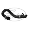 GATES 02-1785 - Kalorifer Hortumu - Bmw E81-e87-e90
