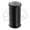 GATES 02-1786 - Su Borusu - Bmw E60-e61