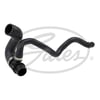 GATES 02-1787 - Devirdaim Hortumu - Bmw F20-f21-f30-f31-f34-f32-f33-f36-f10-f11-x1 E84-x3 F25-x4 F26