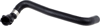 GATES 02-1791 - Genlesme Depo Hortumu - Bmw F20-f21-f22-f23-f30-f31-f34-f32-f33-f36