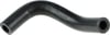 GATES 02-1817 - Kompresor Borusu - Av 85 Cf, 95, 95 Xf, Cf 85, Xf 95