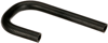 GATES 02-1818 - Kalorifer Hortumu - Av 75 Cf, 85 Cf, 95, 95 Xf, Cf 85, Lf 45, Xf 95, Xf 105