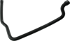 GATES 02-1865 - Su Hortumu - Bmw E36
