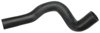GATES 02-1883 - Su Hortumu - Bmw E38