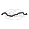 GATES 02-1958 - Su Hortumu - Bmw E39