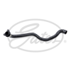 GATES 02-1981 - Su Hortumu - Bmw X5 E70-x6 E71