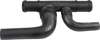 GATES 02-2082 - Kalorifer Hortumu - Mercedes 140