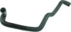 GATES 02-2125 - Hortum - Mercedes 210