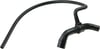 GATES 02-2160 - Hortum - Mercedes 202