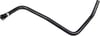 GATES 02-2482 - Gaz Bosaltma Hortumu - Opel Astra J