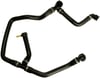 GATES 02-3514 - Radyatör Hortumu Alt - Bmw F20-f21-f30-f31-f35