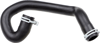 GATES 05-2086 - Radyatör Hortumu Alt - Ford Focus/c-max