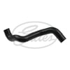 GATES 05-2088 - Radyatör Hortumu Üst - Opel Astra H/zafira B