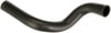 GATES 05-2112 - Radyatör Hortumu Giris - Opel Cruze