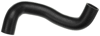 GATES 05-2502 - Radyatör Hortumu - Bmw Mini R55-r56-r57-r58-r59