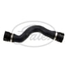 GATES 05-2541 - Radyatör Hortumu Üst - Volvo S60/s80/v70/xc60