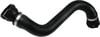 GATES 05-2553 - Radyatör Hortumu Alt - Bmw E81-e82-e88-e90-e91-e92-e93
