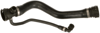 GATES 05-2554 - Radyatör Hortumu Üst - Bmw E82-e88-e90-e91-e92-e93-x1 E84