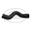 GATES 05-2579 - Radyatör Hortumu Giris - Opel Corsa D