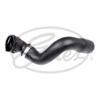 GATES 05-2586 - Radyatör Hortumu Alt - Opel Astra J Zafira C
