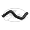 GATES 05-2610 - Radyatör Hortumu Giris - Opel Astra J Zafira C