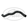 GATES 05-2611 - Radyatör Hortumu Üst - Opel Astra J Zafira C