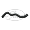 GATES 05-2630 - Radyatör Hortumu Üst - Opel Astra J Cruze Aveo T300
