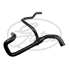 GATES 05-2644 - Radyatör Hortumu Alt - Renault Duster/sandero/logan