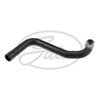 GATES 05-2673 - Radyatör Su Hortumu - Vw Crafter-sprinter