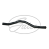 GATES 05-2705 - Kalorifer Hortumu Giris - Renault Logan
