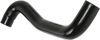 GATES 05-2720 - Radyatör Hortumu Alt - Psa Partner/berlingo