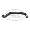 GATES 05-2831 - Radyatör Hortumu Üst - Mercedes W164