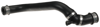 GATES 05-2840 - Radyatör Hortumu Üst - Mercedes W211-219