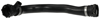 GATES 05-2854 - Radyatör Hortumu - Bmw E60-e61-e63-e64
