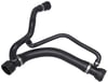GATES 05-2877 - Radyatör Hortumu - Bmw E65-e66