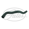 GATES 05-2945 - Radyatör Hortumu Alt - Opel Kalos Aveo