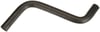 GATES 05-2946 - Radyatör Hortumu Alt - Opel Lacetti