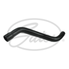 GATES 05-2959 - Radyatör Hortumu Üst - Opel Astra J